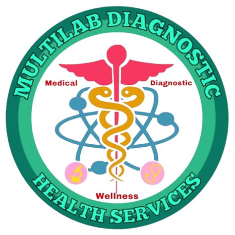 multilab diagnostic & health services photos|Multilab Diagnostic & Health Services .